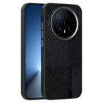 ABEEL For Honor Magic8 5G Magnetic Case Ultra-thin 6D Printed Shockproof TPU PC Aluminum Alloy Leather Phone Cover