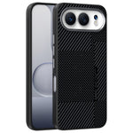 ABEEL For Honor 500 5G magnetisk cover ultratyndt 6D-printet stødsikkert TPU PC aluminiumslegering lædertelefoncover
