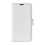 For Oppo F31 Pro 5G Wallet Case Crazy Horse Texture Stand Leather Phone Cover