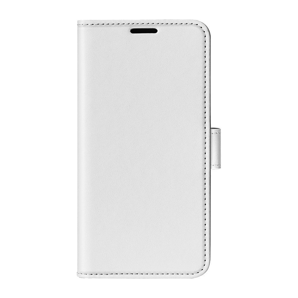 For Oppo F31 Pro 5G Wallet Case Crazy Horse Texture Stand Leather Phone Cover