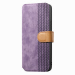 For Honor 400 Smart 4G / 400 Smart 5G / X7d 4G Case Wallet Retro Leather Phone Cover with Wristband Kickstand
