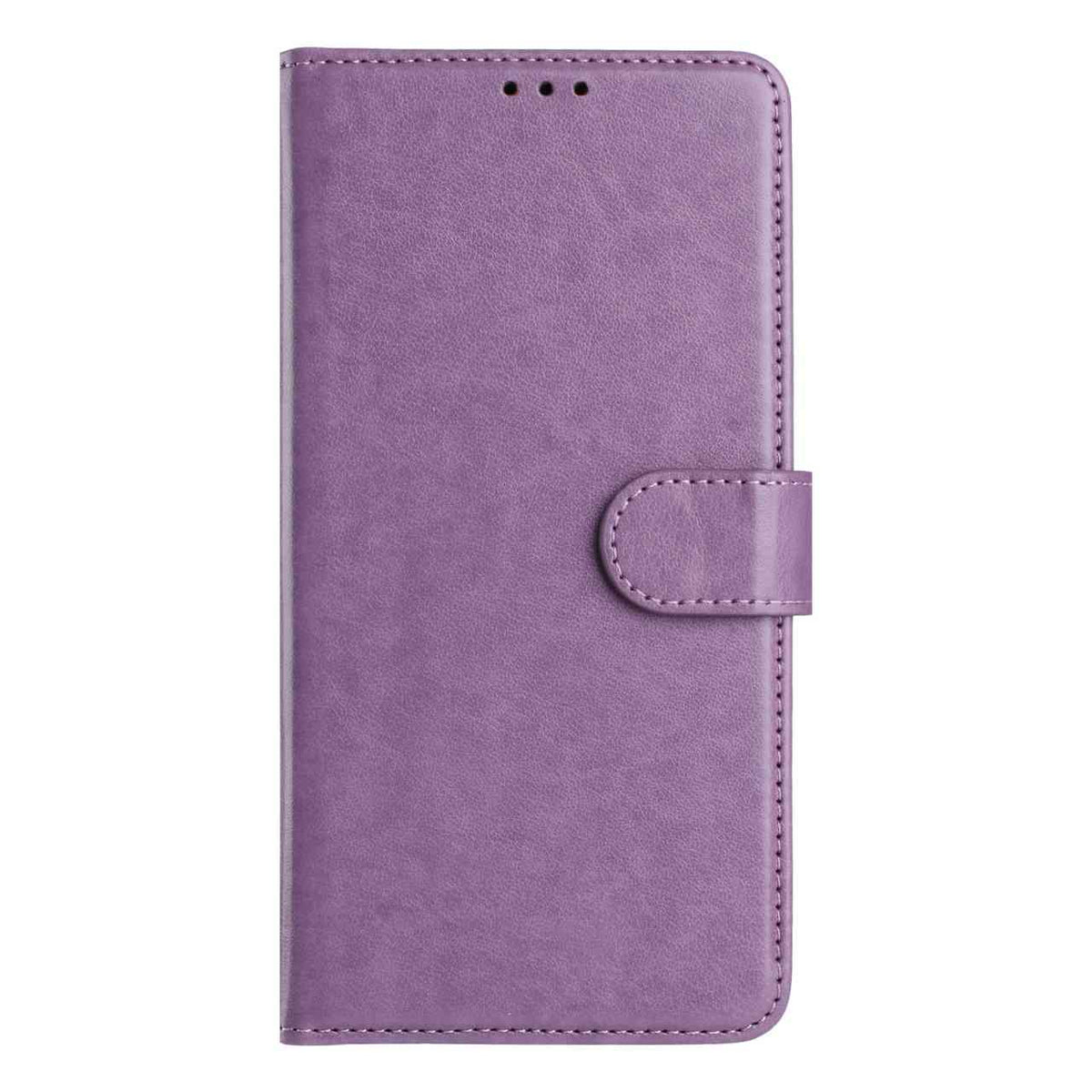 Til Honor X8d 4G Pung Telefoncover Stativ PU-læder Folio Flip Cover med 8 Kortpladser