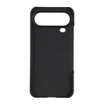 For Honor Magic8 Pro Air 5G Case Hard PC Drop Proof Frosted Minimalist Phone Cover