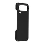 For Honor Magic8 Pro Air 5G Case Hard PC Drop Proof Frosted Minimalist Phone Cover