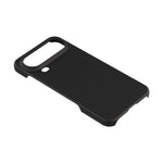 For Honor Magic8 Pro Air 5G Case Hard PC Drop Proof Frosted Minimalist Phone Cover