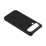 For Honor Magic8 Pro Air 5G Case Hard PC Drop Proof Frosted Minimalist Phone Cover