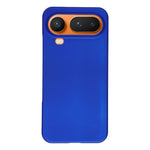 For Honor Magic8 Pro Air 5G Case Hard PC Drop Proof Frosted Minimalist Phone Cover