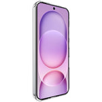IMAK UX-10 Series For Honor Magic8 Pro Air 5G Phone Case Soft TPU Mobile Back Cover