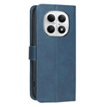 BINFEN COLOR For Xiaomi Poco M8 5G / Xiaomi Redmi Note 15 4G (Global)  BF37 Case RFID Blocking Wallet Stand Leather Phone Cover