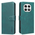 BINFEN COLOR For Xiaomi Poco M8 5G / Xiaomi Redmi Note 15 4G (Global)  BF37 Case RFID Blocking Wallet Stand Leather Phone Cover