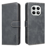 BINFEN COLOR For Xiaomi Poco M8 5G / Xiaomi Redmi Note 15 4G (Global)  BF37 Case RFID Blocking Wallet Stand Leather Phone Cover