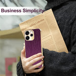 For Oppo Reno15 Pro Max 5G (Global) / Reno15 Pro 5G (China) Case Electroplating Shooting Star Pattern PU + TPU + PC Phone Back Cover