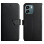 For Oppo A6x 5G / A6x 4G / A6x 5G (India) / A6s 5G / A6 4G / A6 5G (Global) / A6t 4G / A6t 5G / A6t Pro 4G (Global) / A6c 4G Case Genuine Cow Leather Phone Cover Nappa Texture