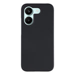 For Xiaomi Redmi Turbo 5 5G Case Hard PC Drop Proof Frosted Minimalist Phone Cover
