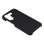 For Xiaomi Redmi Turbo 5 5G Case Hard PC Drop Proof Frosted Minimalist Phone Cover