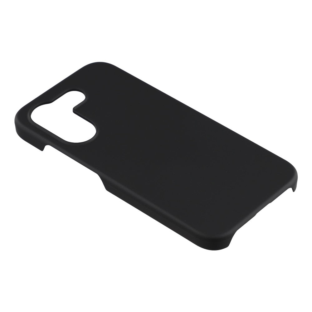 For Xiaomi Redmi Turbo 5 5G Case Hard PC Drop Proof Frosted Minimalist Phone Cover