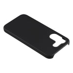 For Xiaomi Redmi Turbo 5 5G Case Hard PC Drop Proof Frosted Minimalist Phone Cover