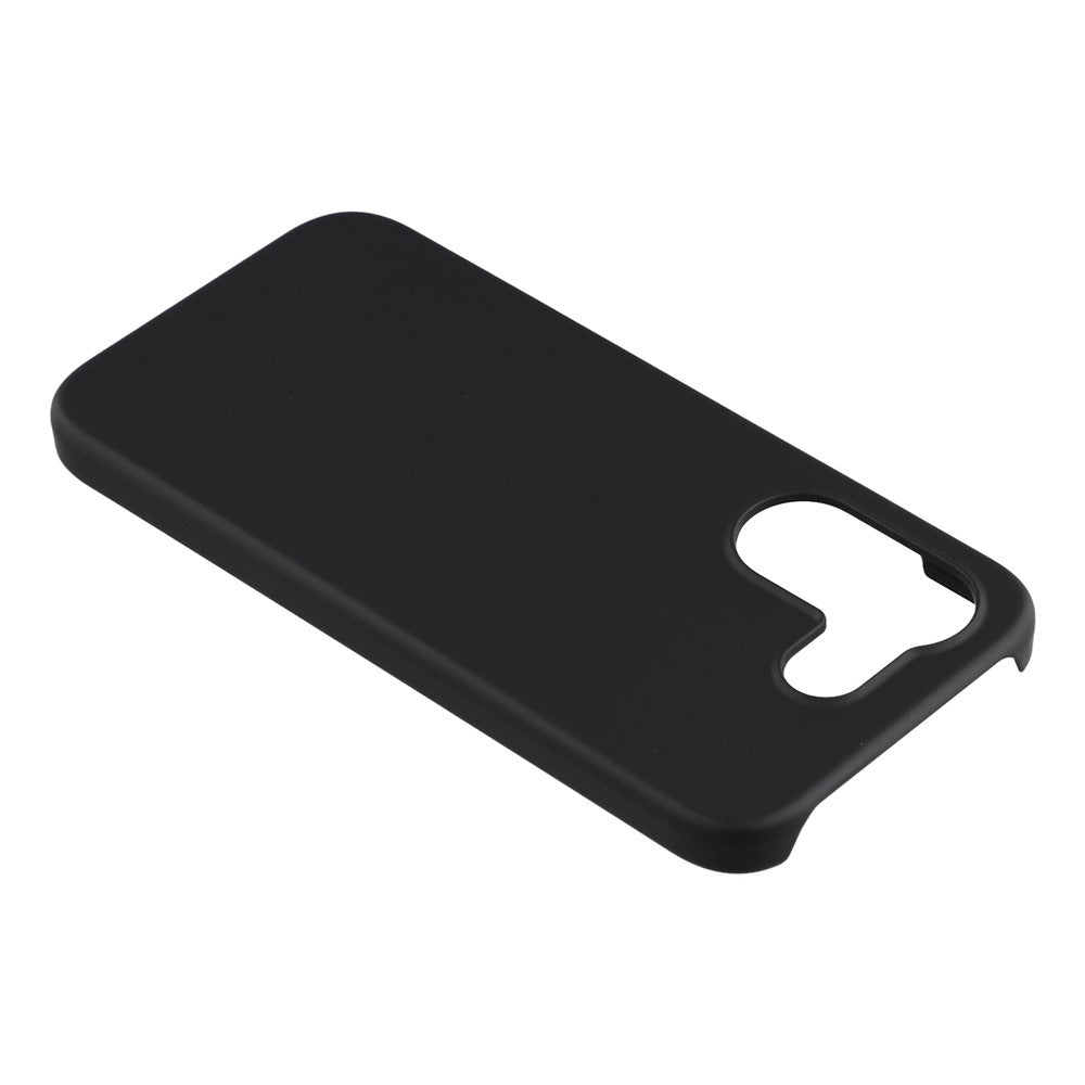 For Xiaomi Redmi Turbo 5 5G Case Hard PC Drop Proof Frosted Minimalist Phone Cover