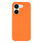For Xiaomi Redmi Turbo 5 5G Case Hard PC Drop Proof Frosted Minimalist Phone Cover