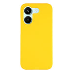 For Xiaomi Redmi Turbo 5 5G Case Hard PC Drop Proof Frosted Minimalist Phone Cover