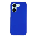 For Xiaomi Redmi Turbo 5 5G Case Hard PC Drop Proof Frosted Minimalist Phone Cover
