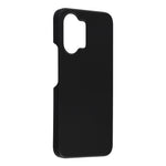 For Xiaomi Redmi Turbo 5 Max 5G Case Hard PC Drop Proof Frosted Minimalist Phone Cover