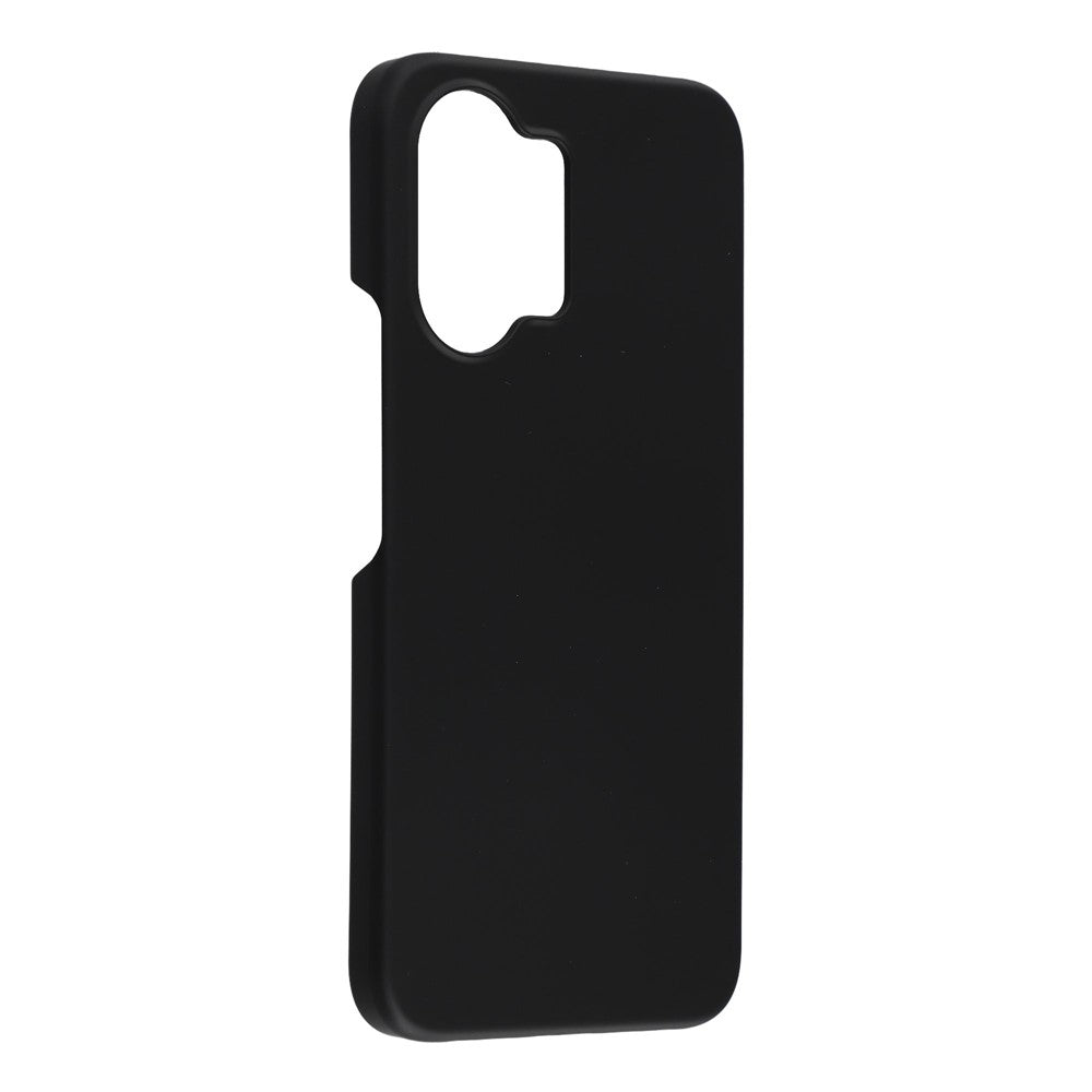 For Xiaomi Redmi Turbo 5 Max 5G Case Hard PC Drop Proof Frosted Minimalist Phone Cover