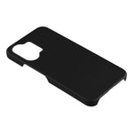 For Xiaomi Redmi Turbo 5 Max 5G Case Hard PC Drop Proof Frosted Minimalist Phone Cover