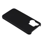 For Xiaomi Redmi Turbo 5 Max 5G Case Hard PC Drop Proof Frosted Minimalist Phone Cover