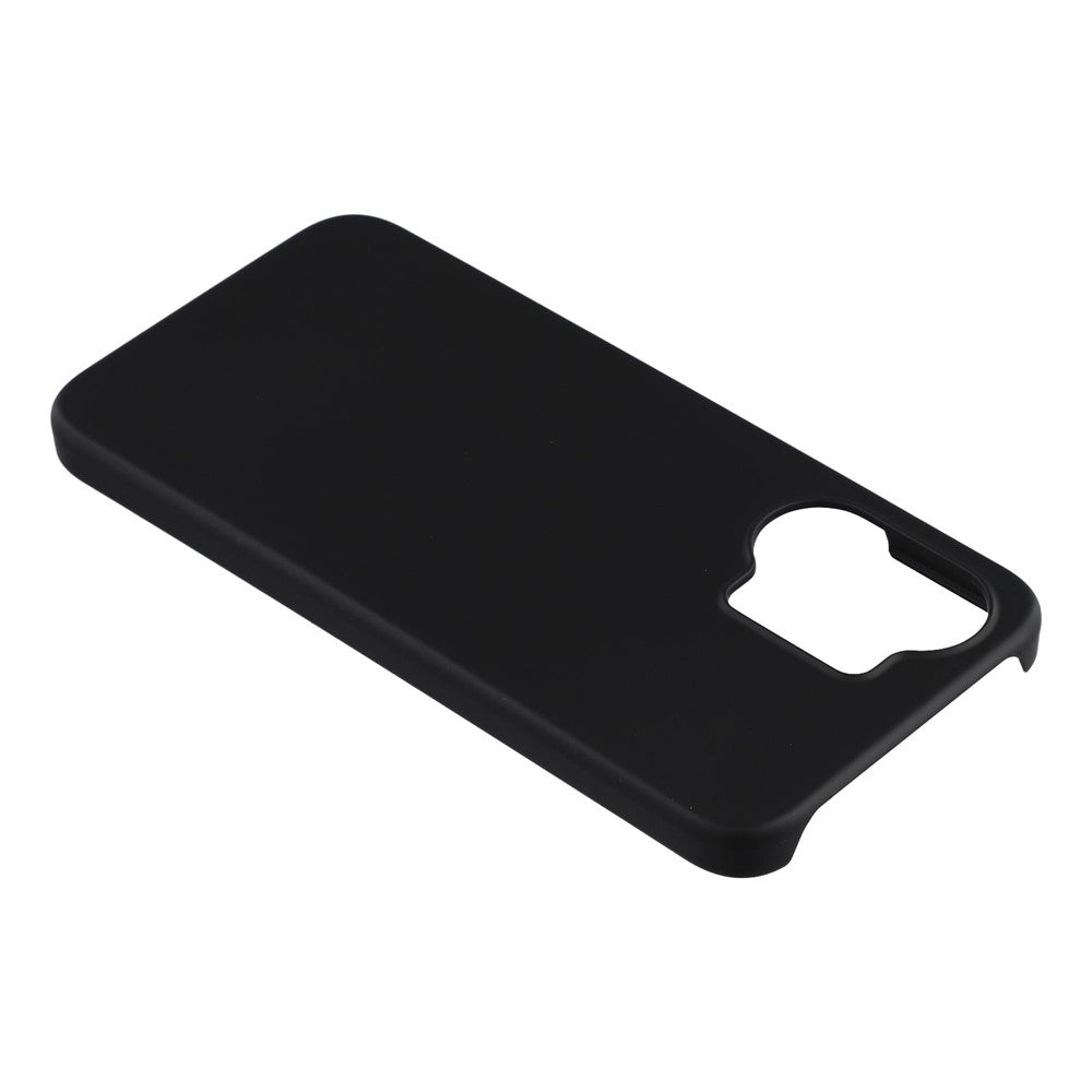 For Xiaomi Redmi Turbo 5 Max 5G Case Hard PC Drop Proof Frosted Minimalist Phone Cover