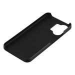 For Xiaomi Redmi Turbo 5 Max 5G Case Hard PC Drop Proof Frosted Minimalist Phone Cover