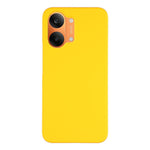 For Xiaomi Redmi Turbo 5 Max 5G Case Hard PC Drop Proof Frosted Minimalist Phone Cover