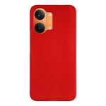 For Xiaomi Redmi Turbo 5 Max 5G Case Hard PC Drop Proof Frosted Minimalist Phone Cover