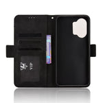 For Xiaomi Redmi Turbo 5 Max 5G / Xiaomi Poco X8 Pro Max 5G Leather Case Phone Wallet Cover with Multiple Card Slots