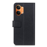 Case for Xiaomi Poco X8 Pro Max 5G  /  Redmi Turbo 5 Max 5G PU Leather Stand Wallet Phone Cover