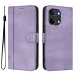 For Xiaomi Poco X8 Pro Max 5G / Xiaomi Redmi Turbo 5 Max 5G Cases Wallet Stand Retro Texture Leather Phone Cover with Lanyard