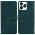 Case for Honor Play10A 4G  /  X5c Plus 4G  /  X5c 4G Solid Color Leather Wallet Phone Cover