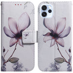 Wallet Case for Oppo Reno15 Pro Max 5G (Global)  /  Reno15 Pro 5G (China) Pattern Print Leather Phone Cover