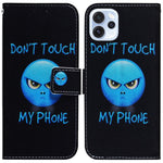 Wallet Case for Oppo Reno15 Pro Max 5G (Global)  /  Reno15 Pro 5G (China) Pattern Print Leather Phone Cover
