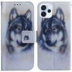 Wallet Case for Oppo Reno15 Pro Max 5G (Global)  /  Reno15 Pro 5G (China) Pattern Print Leather Phone Cover