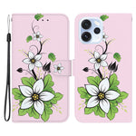 For Oppo Reno15 Pro Max 5G (Global)  /  Reno15 Pro 5G (China) Wallet Phone Case Anti-Drop Pattern Printing Leather Flip Cover with Strap
