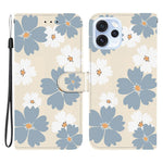 For Oppo Reno15 Pro Max 5G (Global)  /  Reno15 Pro 5G (China) Wallet Case Pattern Printing Leather Stand Phone Cover with Strap