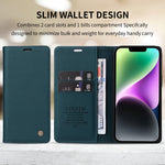 YIKATU For Xiaomi Poco X8 Pro Max 5G / Xiaomi Redmi Turbo 5 Max 5G YK-001 Phone Cases Magnetic Closure PU Leather Mobile Cover