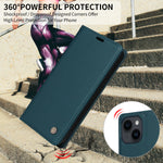 YIKATU For Xiaomi Poco X8 Pro Max 5G / Xiaomi Redmi Turbo 5 Max 5G YK-001 Phone Cases Magnetic Closure PU Leather Mobile Cover