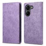 For Xiaomi Poco X8 Pro 5G  /  Redmi Turbo 5 5G Wallet Case RFID Blocking PU Leather Phone Cover