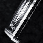 For Oppo Find N6 5G Magnetic Case Single Axis Hinge UV Coating PC Phone Cover