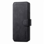 CASENEO MW-03 Til Samsung Galaxy S26 Magnetisk Etui Aftageligt Telefonpung Cover i Læder