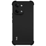 IMAK For Xiaomi Redmi Turbo 5 Max 5G  /  Poco X8 Pro Max 5G Case TPU Phone Cover Airbag Shockproof Protection
