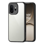 Dux Ducis för OnePlus 15T 5G Aimo-serien PC + genomskinligt TPU-bakstycke (REACH-certifiering)