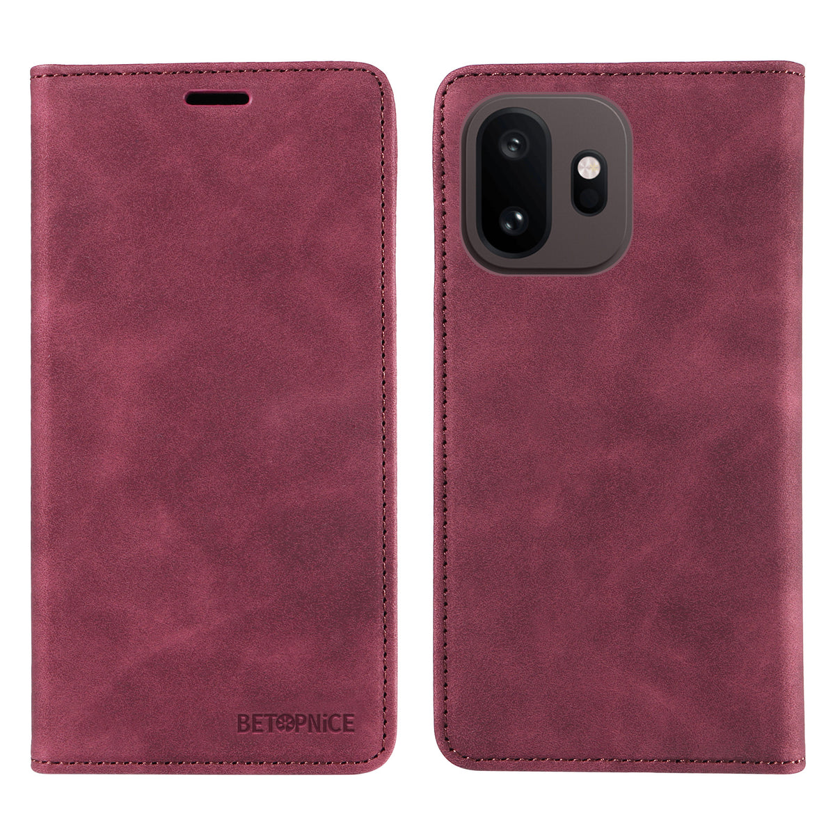OnePlus Number series